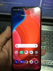 IMG_2412.JPG IMG_2412.JPG