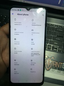 IMG_2413.JPG IMG_2413.JPG