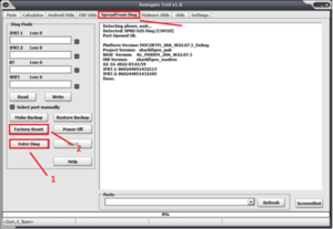 Untitled.png Untitled.png