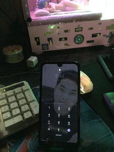 F20EEF6F-9E12-4989-9CC1-0E70C53B97E7.jpeg F20EEF6F-9E12-4989-9CC1-0E70C53B97E7.jpeg