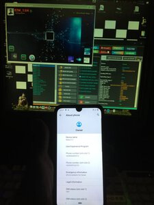 70B6A4C7-30F6-4C26-B94E-D41ED392FCBD.jpeg 70B6A4C7-30F6-4C26-B94E-D41ED392FCBD.jpeg