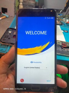 291669891_756517328885608_5950945764537801284_n.jpg