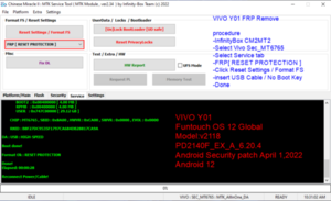 VIVO Y01 FRP Remove v2118 PD2140F new patch Android 12.png