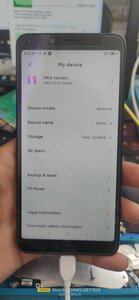 IMG20220708141352.jpg IMG20220708141352.jpg