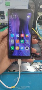 IMG20220708141340.jpg IMG20220708141340.jpg