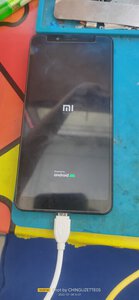 IMG20220708140707.jpg IMG20220708140707.jpg