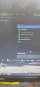 IMG20220708140449.jpg IMG20220708140449.jpg