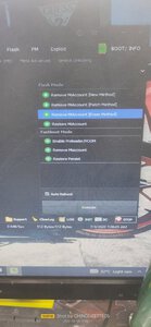 IMG20220708140438.jpg IMG20220708140438.jpg