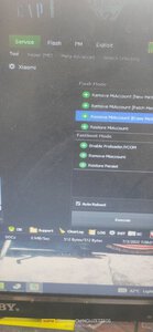 IMG20220708140434.jpg IMG20220708140434.jpg