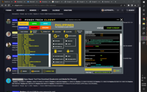 Screenshot (1).png