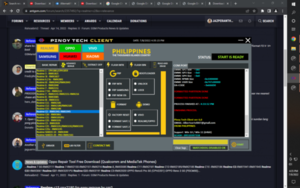 Screenshot (2).png