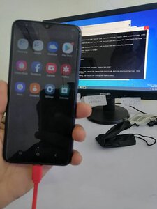 292286573_1422289581553374_9055789426712150203_n.jpg 292286573_1422289581553374_9055789426712150203_n.jpg