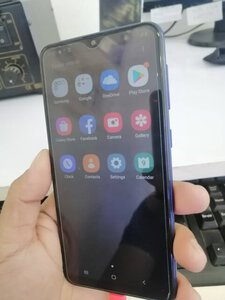 292865091_522121393041569_8428884365497827521_n.jpg 292865091_522121393041569_8428884365497827521_n.jpg