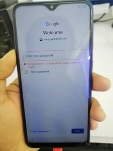 292259985_1655332264842025_5413672095558560632_n.jpg 292259985_1655332264842025_5413672095558560632_n.jpg