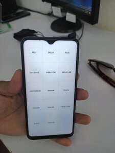 292194987_429517772438404_4172379658949697872_n.jpg 292194987_429517772438404_4172379658949697872_n.jpg