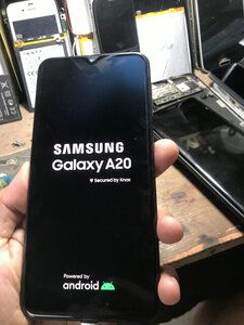 E4D13E09-946C-41EC-A7D1-E1EA05759C8E.jpeg