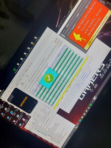 20220707_230702.jpg