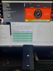 20220707_230908.jpg