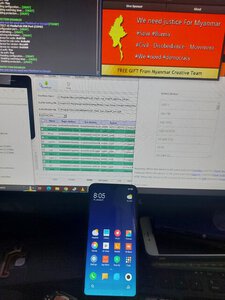 20220707_231340.jpg