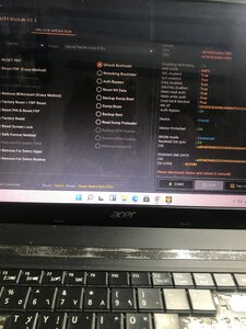 IMG_1493.JPG IMG_1493.JPG