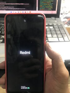 IMG_1494.JPG IMG_1494.JPG