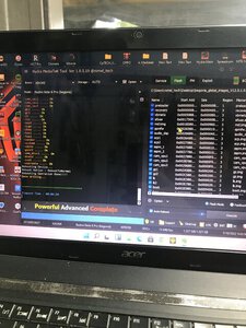 IMG_1495.JPG IMG_1495.JPG