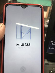 IMG_1496.JPG IMG_1496.JPG