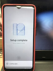 IMG_1499.JPG IMG_1499.JPG