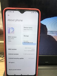 IMG_1501.JPG IMG_1501.JPG