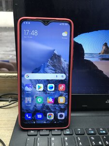 IMG_1500.JPG IMG_1500.JPG