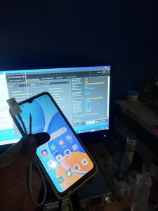 IMG_20220711_170905.jpg