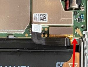 Huawei-Y9S-Test-Point.jpg Huawei-Y9S-Test-Point.jpg