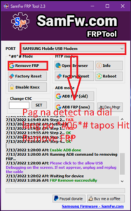 Capture.PNG