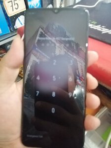 292883477_1015838019102263_8507640057896817356_n.jpg