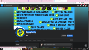 1657768752639.png