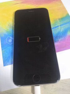 iphone 6s not charging.jpg