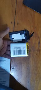 IMG_20220715_114443.jpg