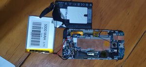 IMG_20220715_113353.jpg