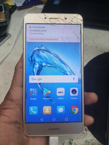 20220716_113508.jpg 20220716_113508.jpg