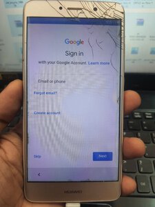 20220716_113010.jpg 20220716_113010.jpg