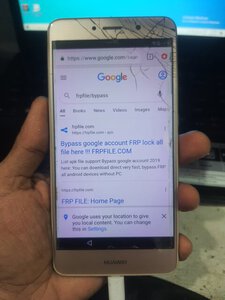 20220716_103256.jpg 20220716_103256.jpg