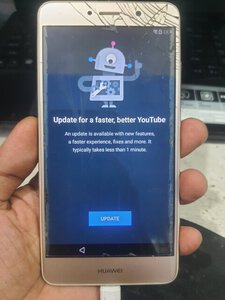 20220716_100956.jpg 20220716_100956.jpg