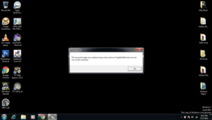 1658020387970.png
