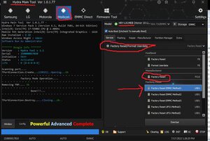 Huawei HRY-LX1MEB Format Medthod 1.jpg
