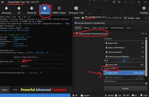 Huawei HRY-LX1MEB Frp.jpg