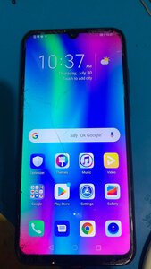 Huawei HRY-LX1MEB Finished.jpg