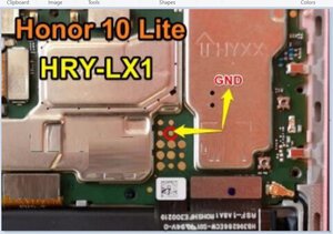 Huawei HRY-LX1MEB TP.jpg