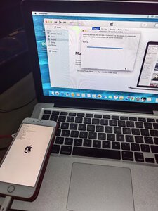IMG_20220717_212129.jpg