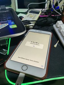 IMG_20220717_212421.jpg