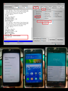 cun l02 frp remove.png